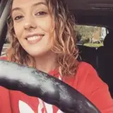 urweirdofriendcass from patreon
