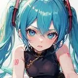 illustrator938 from patreon