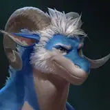 tfiddlerart from patreon