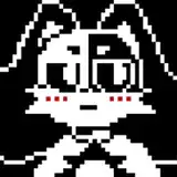 Not Jas from patreon