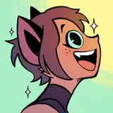 aveecomics from patreon