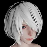 Sasakywiz from patreon
