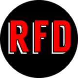 redfiredog - Giantess Comics from gumroad