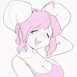 PrincessOfSmut from patreon