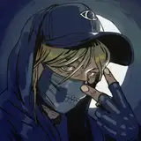 Mizushiba from patreon