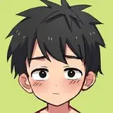 こもれび from fantia