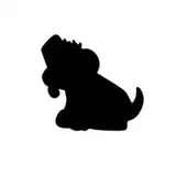saddoggames from patreon