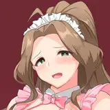 湯豆ふ from fanbox