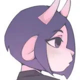 nepentz from patreon