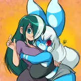 awd from patreon