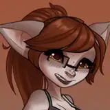 Pyriax from patreon