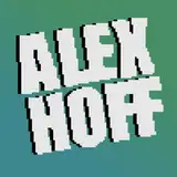alexhoff from patreon