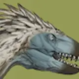 Aetherxov from patreon