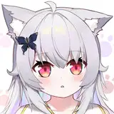 reirinko from fanbox