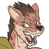 Kingdomofevilart from patreon