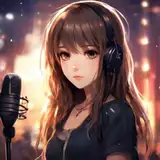 Lin Rub from boosty