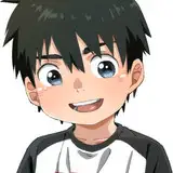 happy01 from fanbox