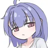 ゆきし from fanbox