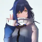 Cheshire-Coffie from fanbox