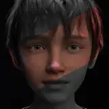 MelancholicBoy from fanbox
