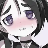 羽鳥はるお from fanbox