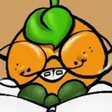 OrangeJuiceMann from patreon