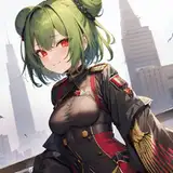 にじホロファンの館 from patreon