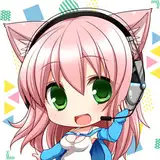 たまぷろじぇくと from fantia