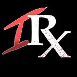 illegalrx from fanbox