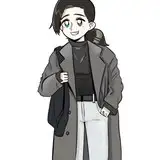 Ho-ze from fanbox