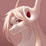 WrappedVi from patreon