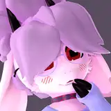 Optica from patreon