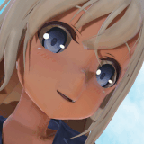 jjsinoh from patreon
