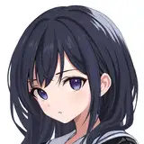 シジマ from fanbox