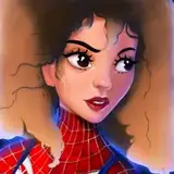 MJWithoutSpiderman from patreon