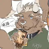 Iwano_KAL from patreon