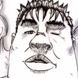nepopan from patreon