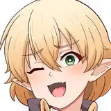 サブロク十八郎 from fantia