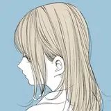 ぽにゃらーたぽぱらっぴお from fanbox