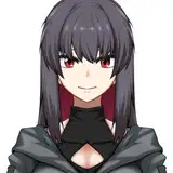 ミナミ・シン from fanbox