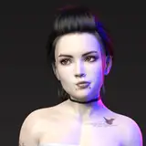 SkittyM from patreon