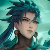 ZaroMen from patreon