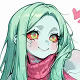 30bagsofballs from patreon