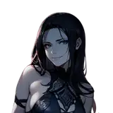 Enrayne from patreon
