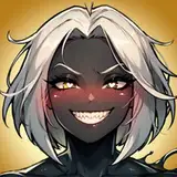 Lustful Mind from patreon