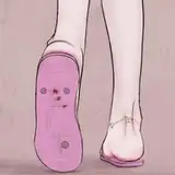 buggysplat from patreon