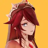 whyGTS from boosty