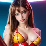DollmodelFX from patreon