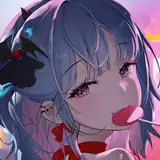 전어コノシロ from fanbox