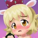 みおん_orz from fantia